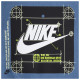 Nike Παιδικές φόρμες σετ Sportswear Future Utility Crew Set
